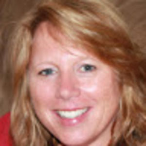 Meet your Posher, Noelle